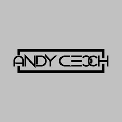 Perfect (Andy Cecch Bootleg)|1234 *FREE DOWNLOAD*