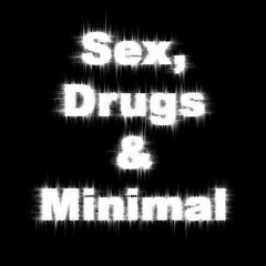 Pedrada- Minimal (2015 - 2016)