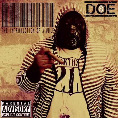 08) Check Ft. Breeze Begets