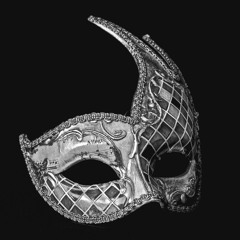 The Robber | Metropolis Ark vs Symphobia