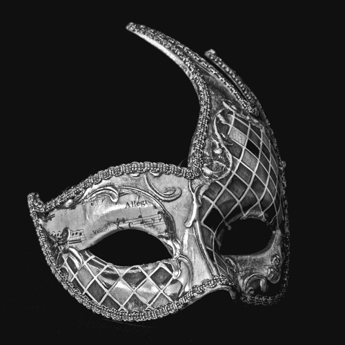 The Robber | Metropolis Ark vs Symphobia