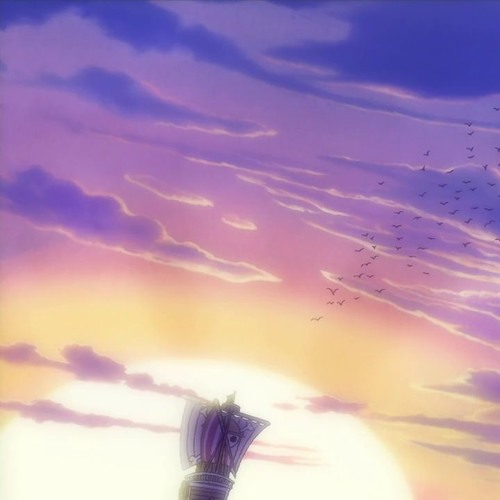 Memories By Brina Palencia One Piece Outro 1 By Pixelg