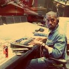 1k Basho - Im Tired 1K (Ft. Diamond B.I.G)