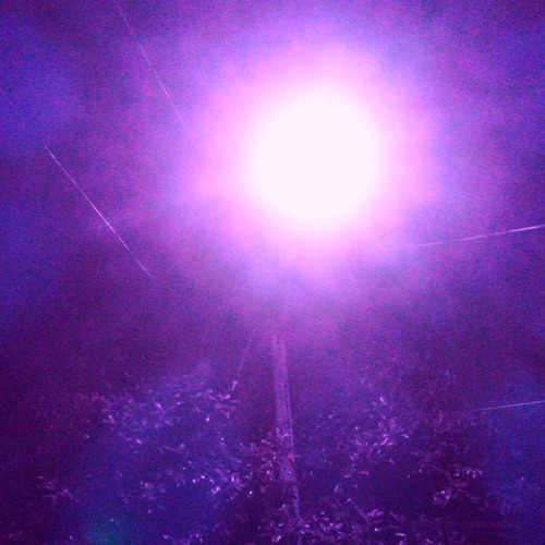 ǂƟƔȜɌ⛧ĐƟϨΣǂ x ☣§¥§‡Ξɱ∆ǂɨ©⛧Ð⊕§Ξ§☣ - CLΣΔN Hi☨