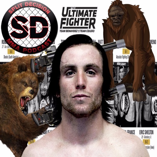 tim elliot mma decisions tim elliot mma decisions