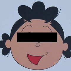 Sazae-san  ED Bootleg