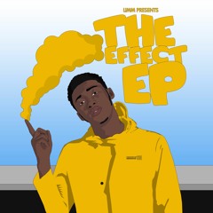 Never Stoppin' (prod BSavageBeats)