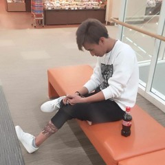 Việt Mix Đời... Tiền... Tình... DJ Hider Mix