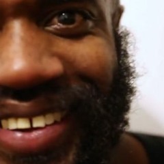 Guillotine But Stefan's Power Grows