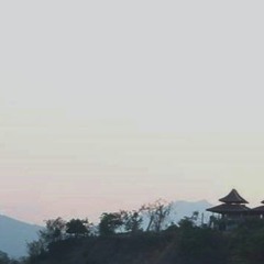 Slorn (feat. Minette)