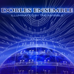 On A Summer Afternoon