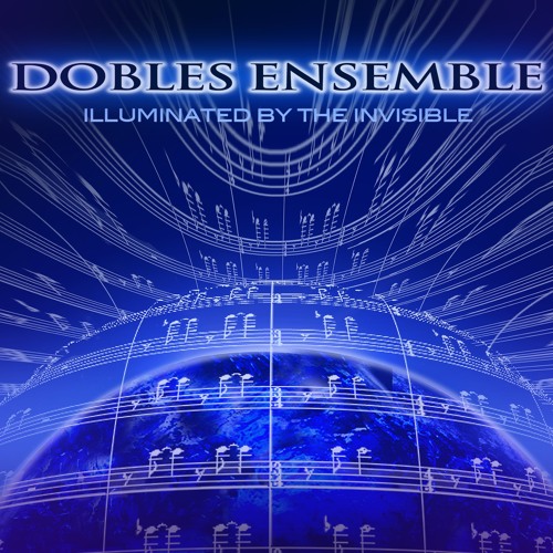 On A Summer Afternoon