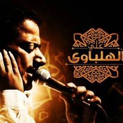 علي الهلباوي - ختام المرسلين