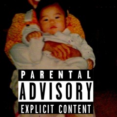 Frank Ocean- Solo (Kevin Yesen drum rework)