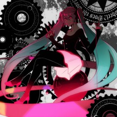 ↑The Game Of Life↓ [Hatsune Miku] [Vocaloid]