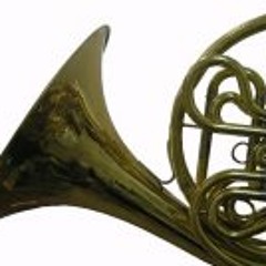 John Williams -StarWars- Main Title