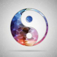 Karma - Random Access Knowledge - Scholarship Developers