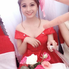 a hự chưa cậu