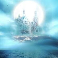 Castles Mix vol 1