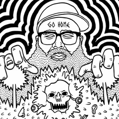 B1 - Ugly 123bpm