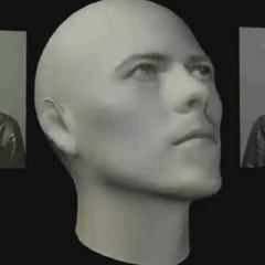 3Ｄ ＳＵＮＳＥＴ (Feat. David Bowie)