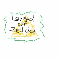 Deku Toad