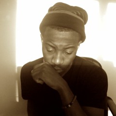 Level Up (CodedArmor)