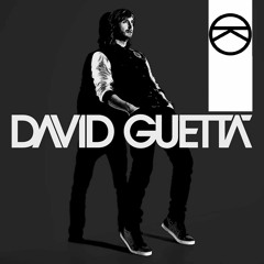 Pot-Pourri - David Guetta (Best Hits) (Free download)