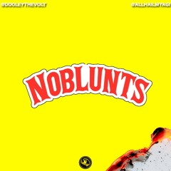 DOOLEY x MYAGI - NO BLUNTS [prod. by @OG.ABI]