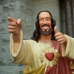 this was long overdue.