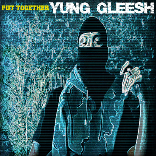 Yung Gleesh - Mirror (Feat. Dew Baby)