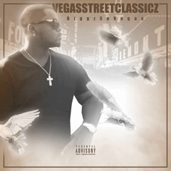 Biggz Ft Cameron Lay You Down