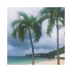 October (Tropical House Mix)