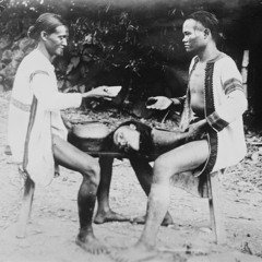 The Projects Vs. 223   Exit 13