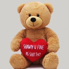 Shawty Fine (99-Remix)