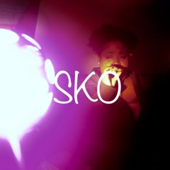 Sko (prod. by Black Cherub)