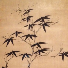 john francis - j.bleich