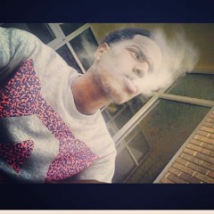 "Different" - Jimmy Bones #HOC