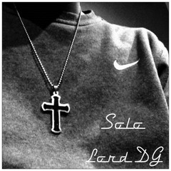New private playlist