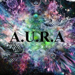 A.U.R.A @ Kessel Offenburg 26.11.16