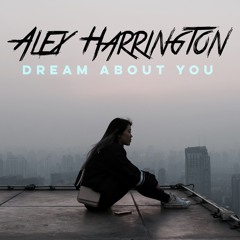 Dream About You