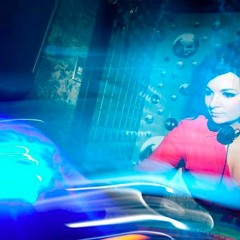 Xonora Summer Mix 2012