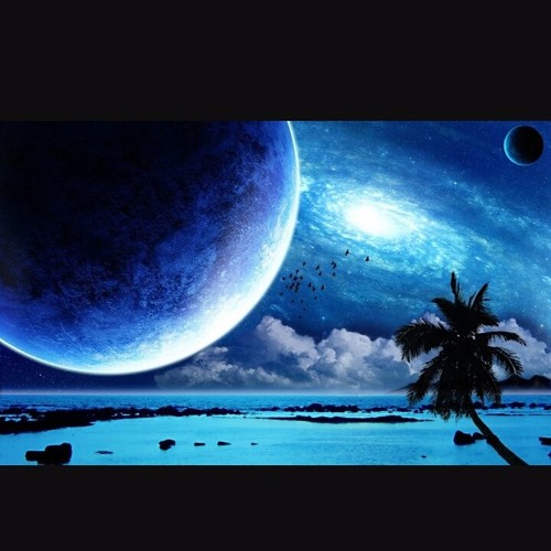 Jaay Valdo ft: 1700 Kaash- Lit Visions (Prod. Kid Ocean)