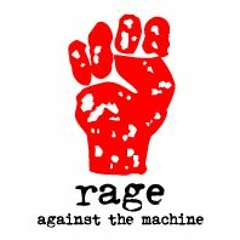 Rage Against The Machine- Killing In The Name (Leo Moracchioli Metal Cover)