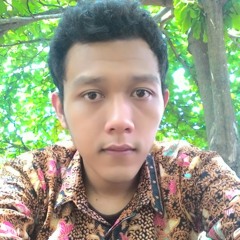 Gravity - John Mayer (accoustic cover) rough version