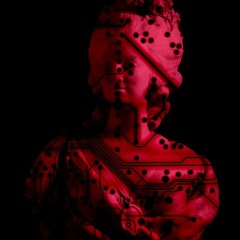 GOTH AF DECEMBER '16 DARKWAVE  MIXES