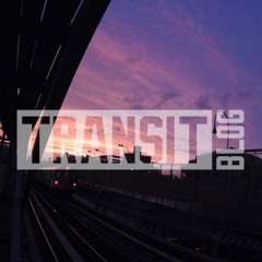 Friday Mixtape- 12/4