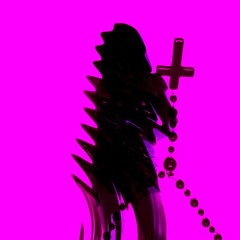 (m▼w▼)m 3▼OL †RᗩCK Ø▼ †HE ₩33K III
