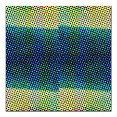 Alejandroid - Not Disco