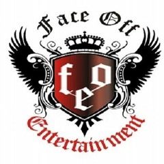Foe Bo Jizzle ft. Foe Quan G- Chasin Millions